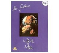 La Belle Et La Bète