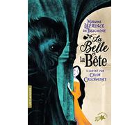 La Belle et la Bête