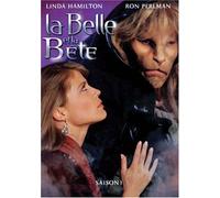 La belle et la bête, saison 1