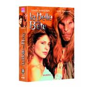 La belle et la bête, saison 2