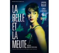 La Belle et la meute