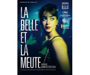 La Belle et la meute