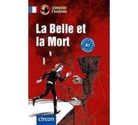La Belle et la Mort: Französisch A1