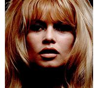 La Belle Et Le Blues