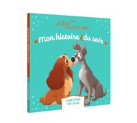 La Belle et le Clochard