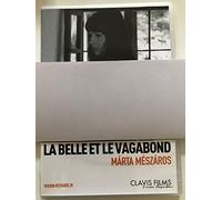 La belle et le vagabond