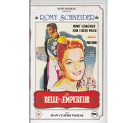 La belle et l'empereur
