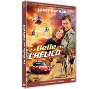 La Belle et l'hélico