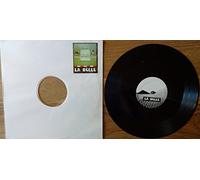 La Belle - Follow Me Into The Light