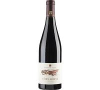 La Belle Helene 2017 - Domaine Stéphane Ogier Côte-Rôtie