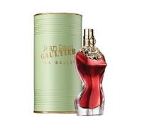 La Belle Jean Paul Gaultier 30 ml, Eau de Parfum Spray