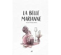 La belle Marianne: Ce qu'il reste du silence…