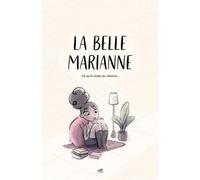La belle Marianne: Ce qu'il reste du silence…