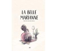 La belle Marianne: Quel che resta del silenzio…