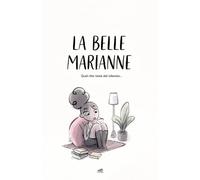 La belle Marianne: Quel che resta del silenzio…