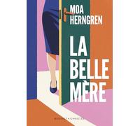 La belle-mère