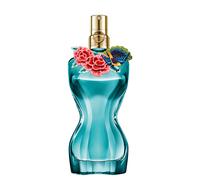 Jean Paul Gaultier La Belle Paradise Garden Eau de Parfum 100 ml