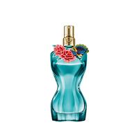 Jean Paul Gaultier La Belle Paradise Garden Eau de Parfum 50 ml