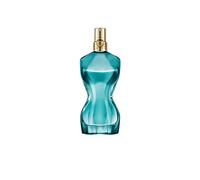 Jean Paul Gaultier La Belle Paradise Garden Eau de Parfum 30 ml