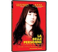 La Belle Personne
