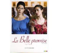 La belle promise