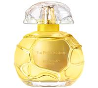 LA BELLE SAISON COLLEZIONE PRIVATA 100ML - Profumo Elegante 100 ml Pro