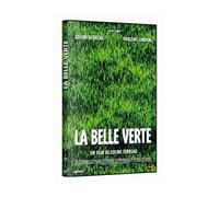 La Belle Verte