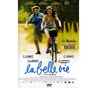 La belle vie
