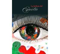 La Bellena del Espectro: Libreta de notas
