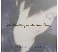 La Belleza de la Cruz (CD)