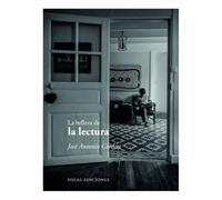 La belleza de la lectura: 29