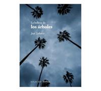 La belleza de los árboles: 30