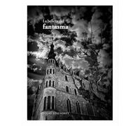 La belleza del fantasma: 31