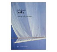 La belleza del haiku: 36
