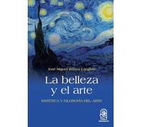 La belleza y el arte