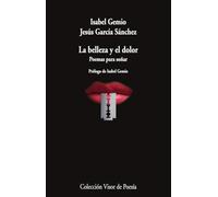 La belleza y el dolor: 1290