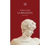 La bellezza