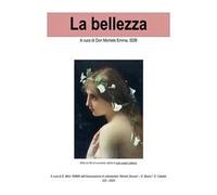 La bellezza