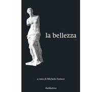 La bellezza