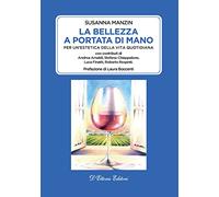 La bellezza a portata di mano. Per un'estetica della vita quotidiana