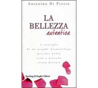 La bellezza autentica