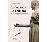 La bellezza che rimane