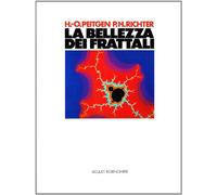 La bellezza dei frattali