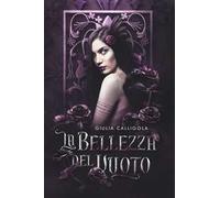 La bellezza del vuoto