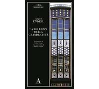 La bellezza della grande città