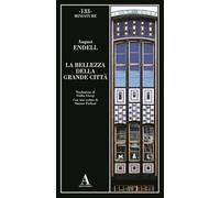 La bellezza della grande città