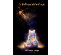 La Bellezza delle Crepe: Un viaggio che inizia dove finiscono le certezze