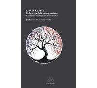 La bellezza delle donne anziane. Amore e sessualità nelle donne mature
