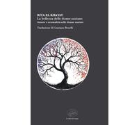 La Bellezza Delle Donne Anziane. Amore E Sessualità Nelle Donne Mature