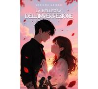 La bellezza dell'imperfezione